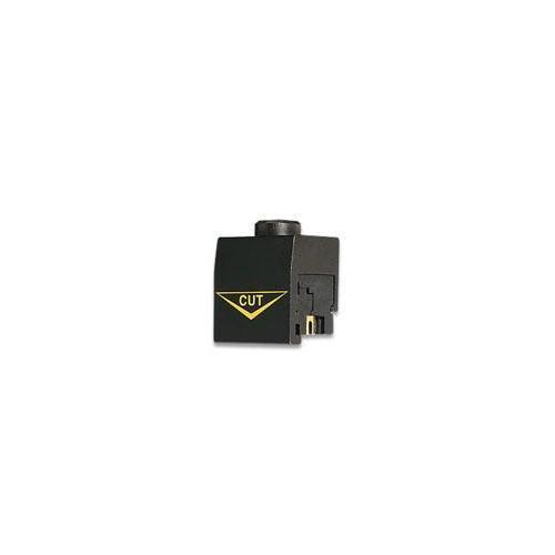 Leviton® 49553-64H