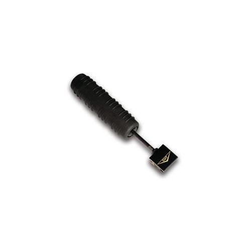 Leviton® 49553-TTH