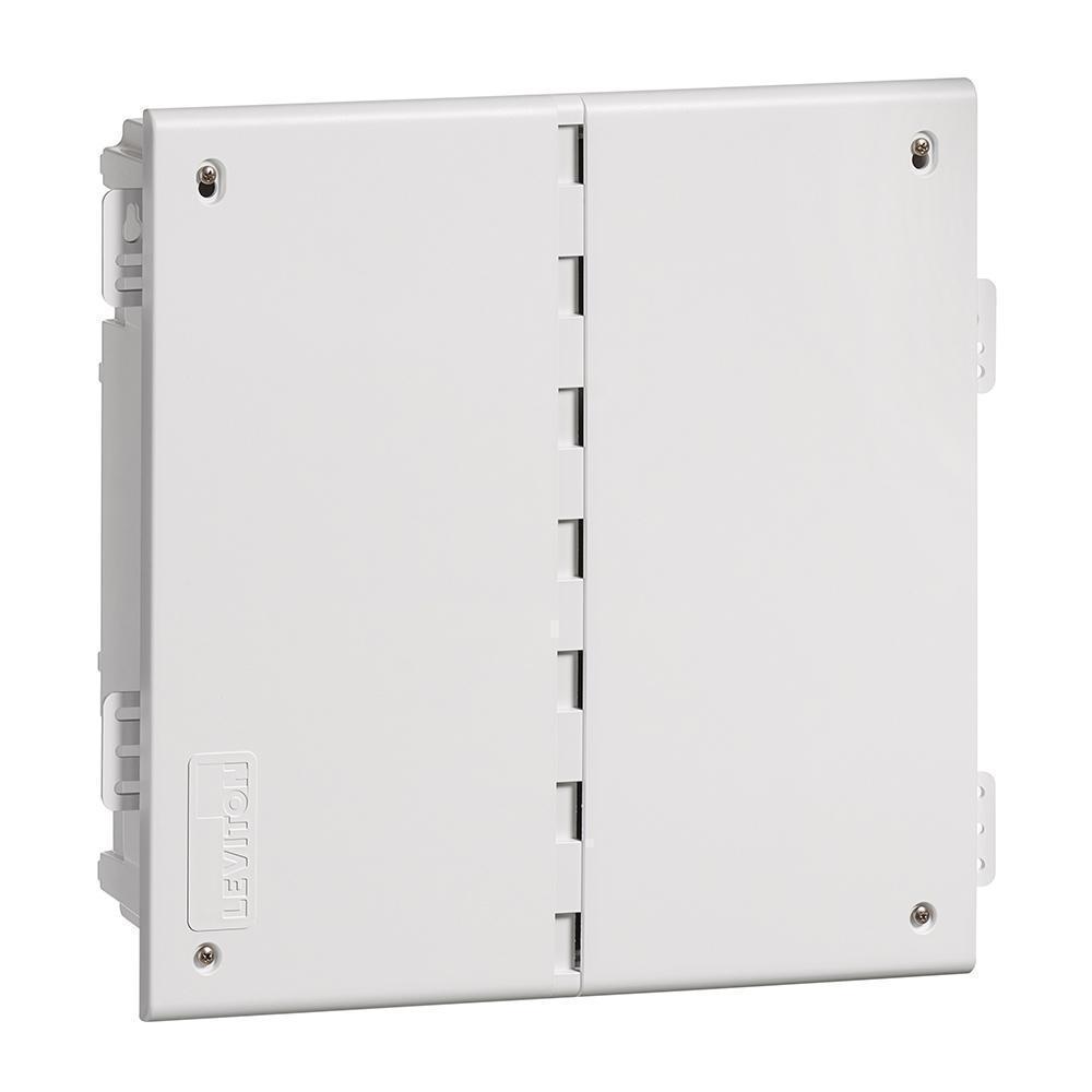 Leviton&reg; 49605-140