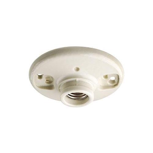 Leviton&reg; 49875-2 18114