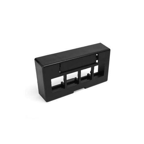 Leviton&reg; 49910-EE4