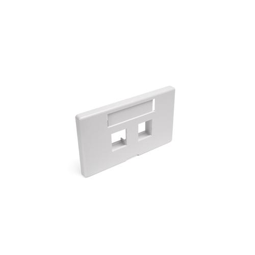 Leviton&reg; 49910-HW2