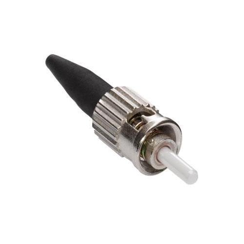 Leviton&reg; 49990-SST