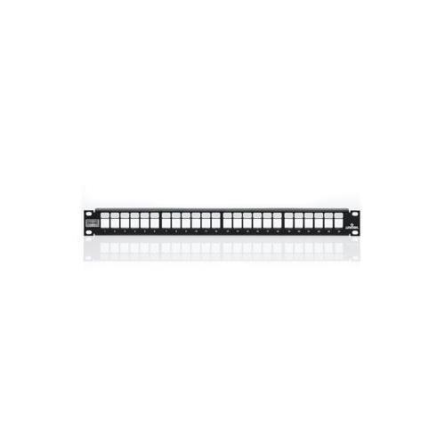 Leviton&reg; 4S255-S24