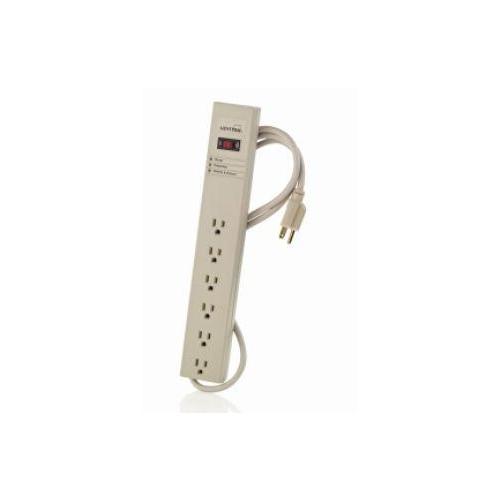 Leviton® 5100-S15 Leviton® 5100-S15