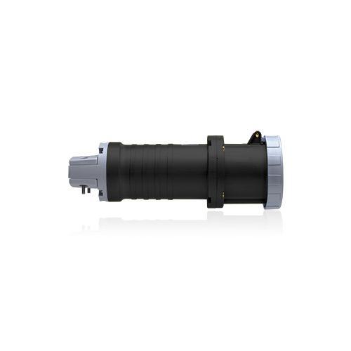 Leviton® 5100C5W