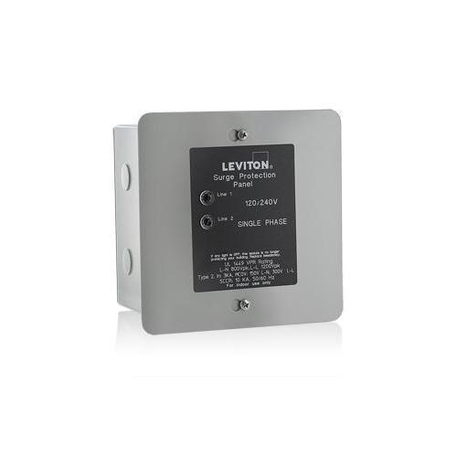 Leviton® 51120-1