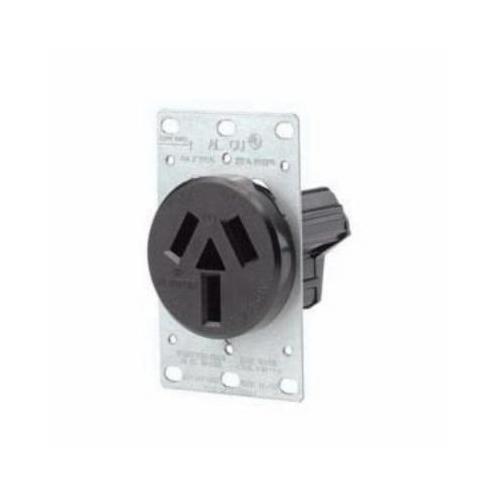 Leviton&reg; 5206-S10 17516