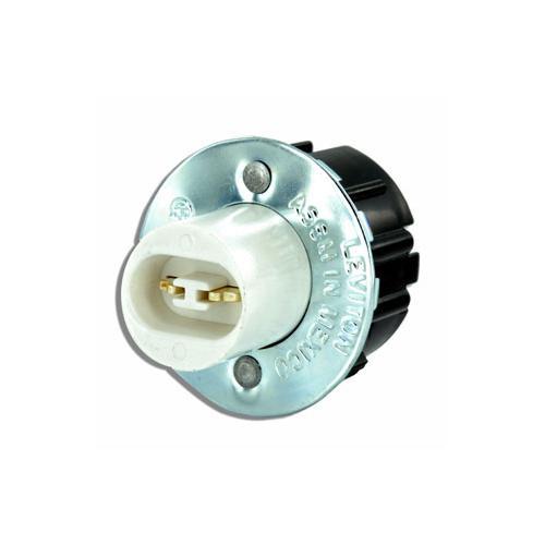 Leviton&reg; 523