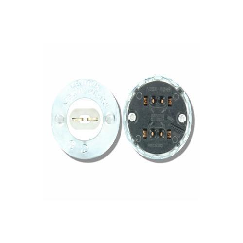 Leviton&reg; 524