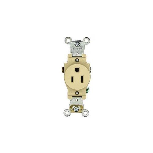 Leviton&reg; 5251-I