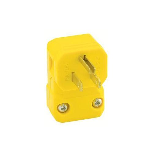 Leviton&reg; 5256-VA
