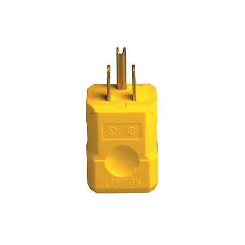 Leviton&reg; 5256-VY