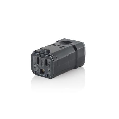 Leviton&reg; 5259-VB