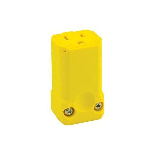 Leviton&reg; 5259-VY
