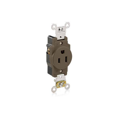Leviton&reg; 5261