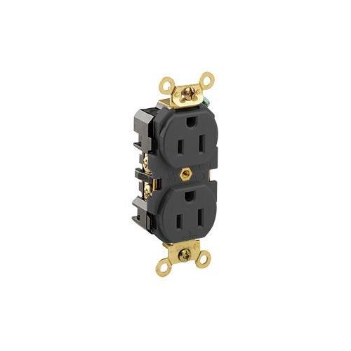 Leviton&reg; 5262-E