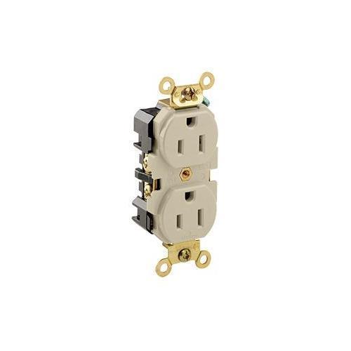Leviton&reg; 5262-I