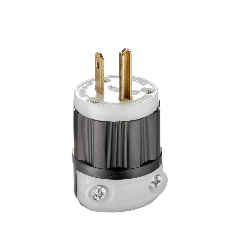 Leviton® 5266-C