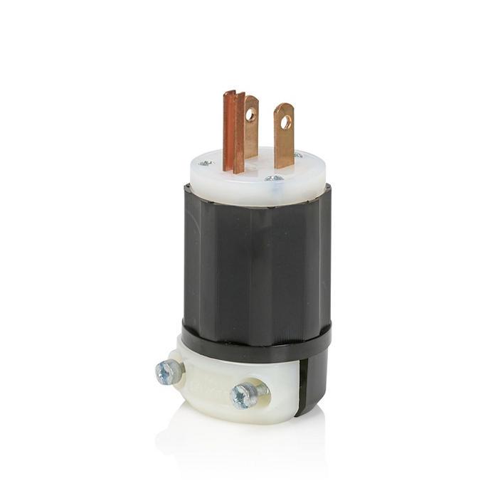 Leviton&reg; 5266E