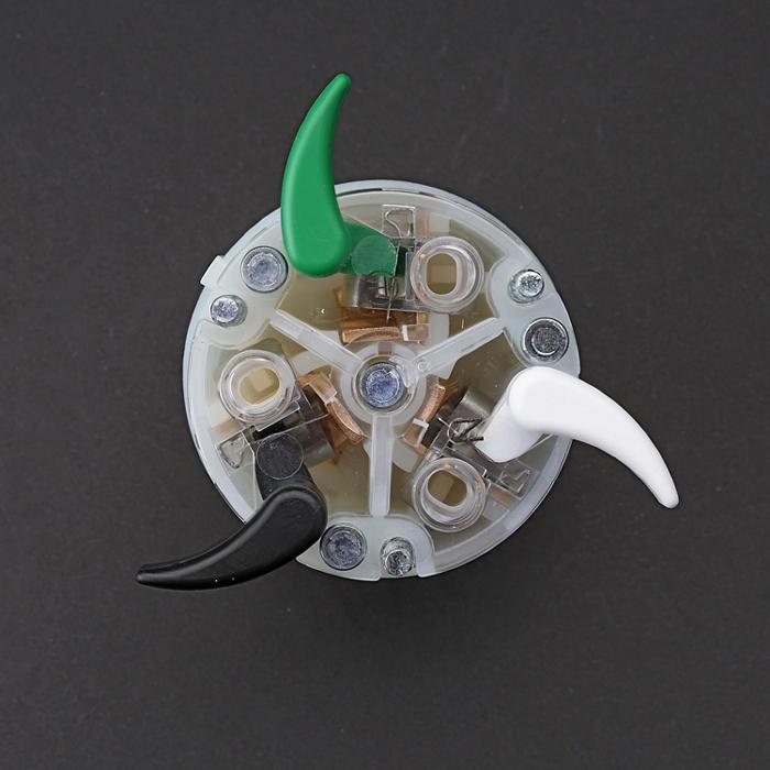 Leviton&reg; 5466E 575633