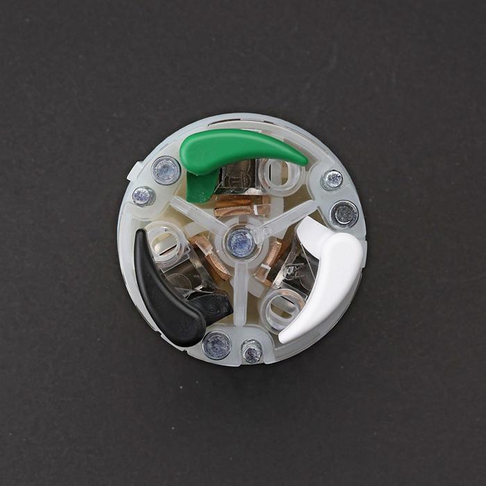 Leviton&reg; 5466E 575633
