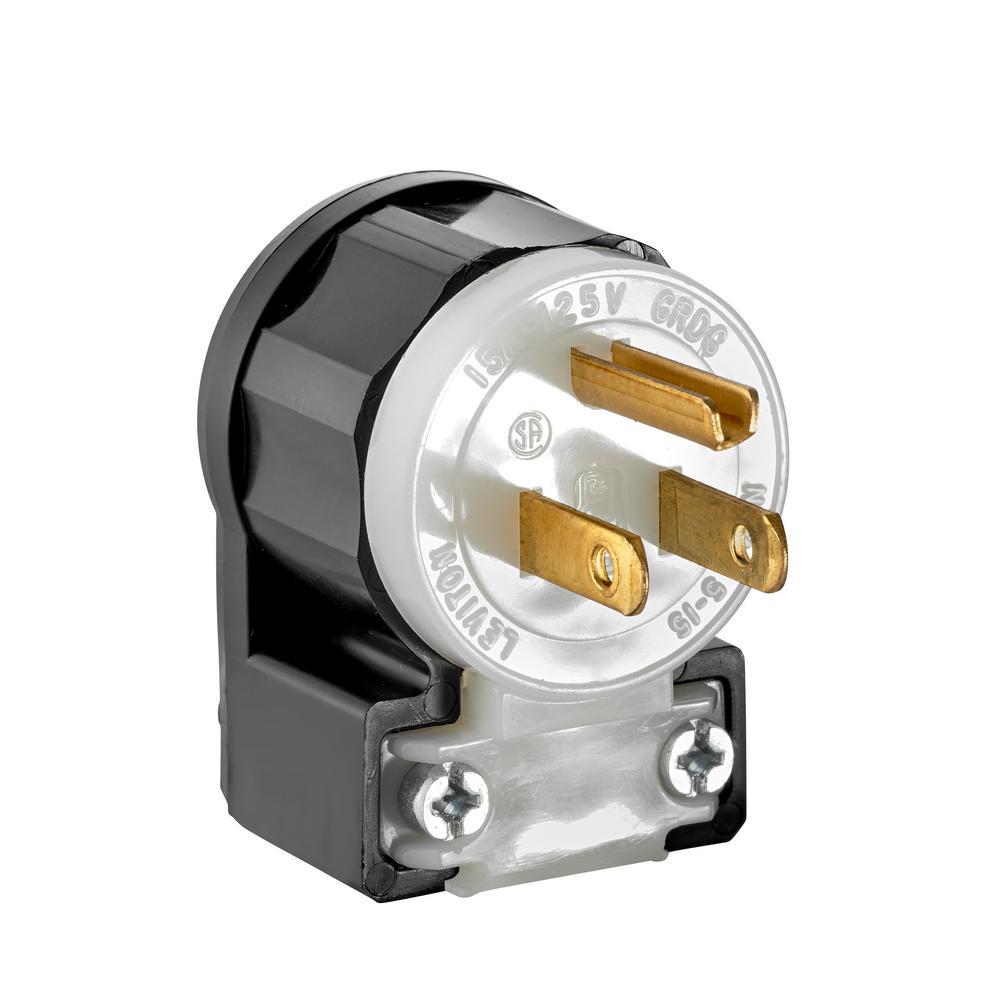 Leviton® 5266-CA 17552
