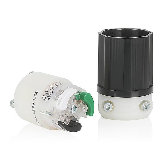 Leviton&reg; 5269E