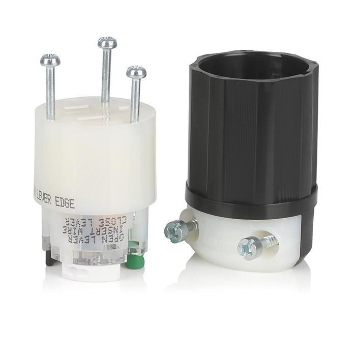 Leviton&reg; 5269E 575635