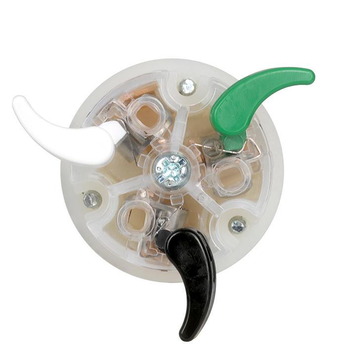Leviton&reg; 5269E 575635