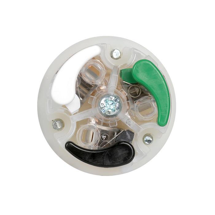 Leviton&reg; 5269E 575635