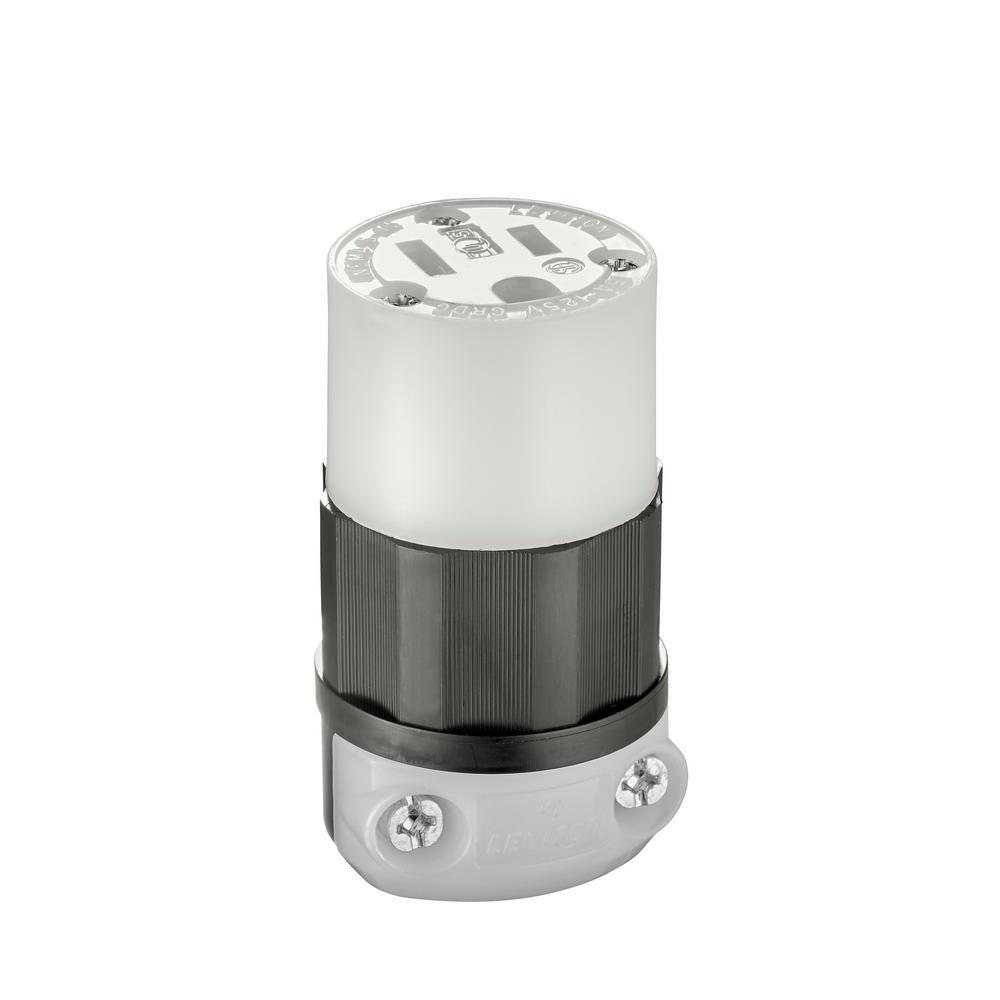 Leviton® 5269-C
