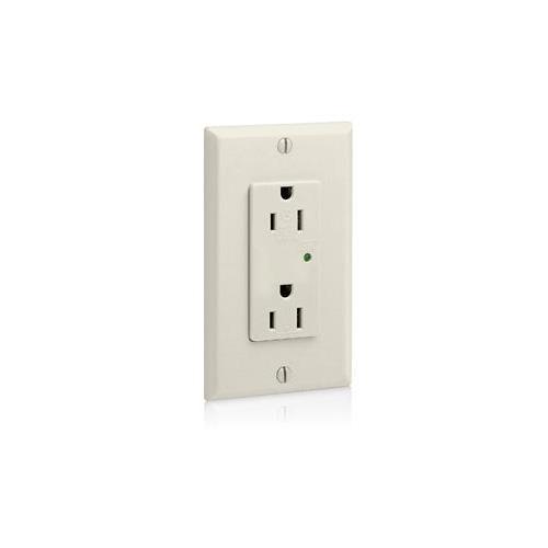 Leviton&reg; 5280-T