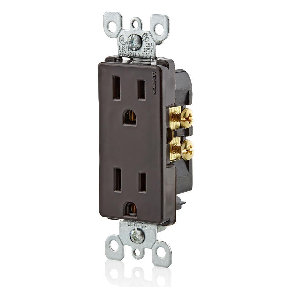 Leviton&reg; 5325