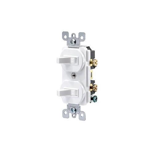 Leviton&reg; 5335-E