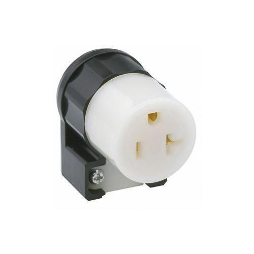 Leviton&reg; 5369-CA