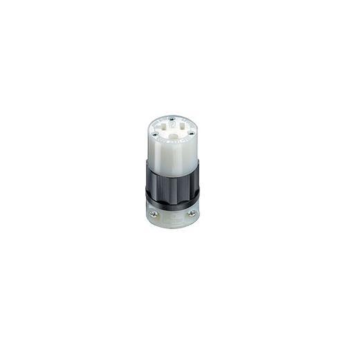 Leviton® 5369-C 17586