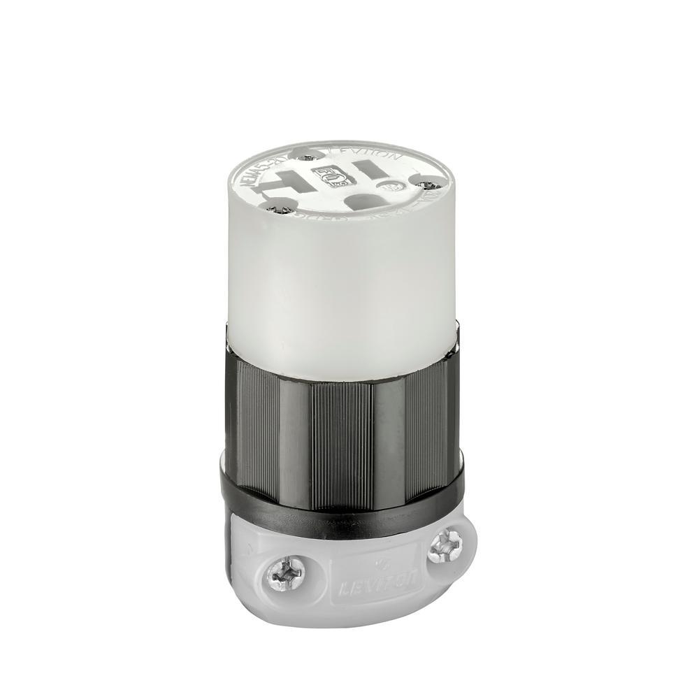 Leviton® 5369-C