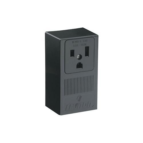 Leviton&reg; 5378 17593