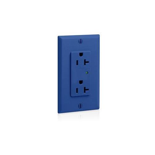 Leviton&reg; 5380-B