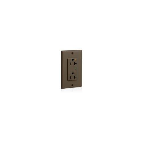 Leviton&reg; 5380-IG