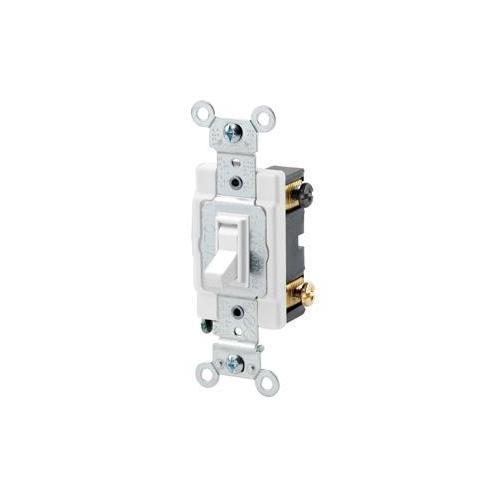 Leviton&reg; 54522-2W 17619