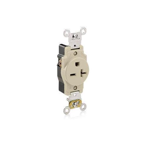 Leviton&reg; 5461-I