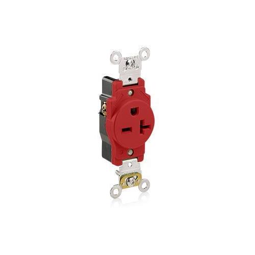 Leviton&reg; 5461-R
