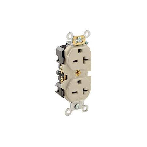 Leviton&reg; 5462-I