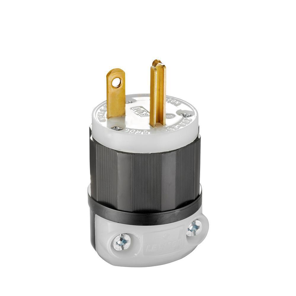 Leviton® 5466-C