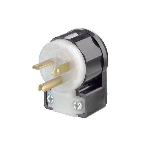 Leviton® 5466-CA