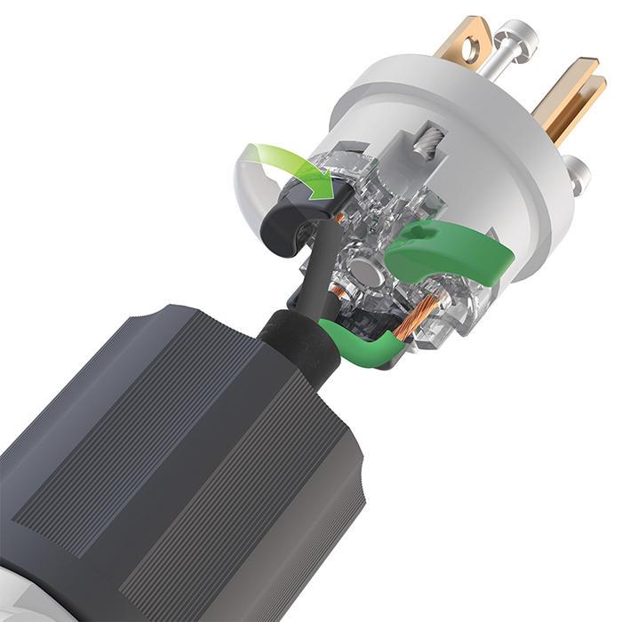 Leviton&reg; 5466E 575633