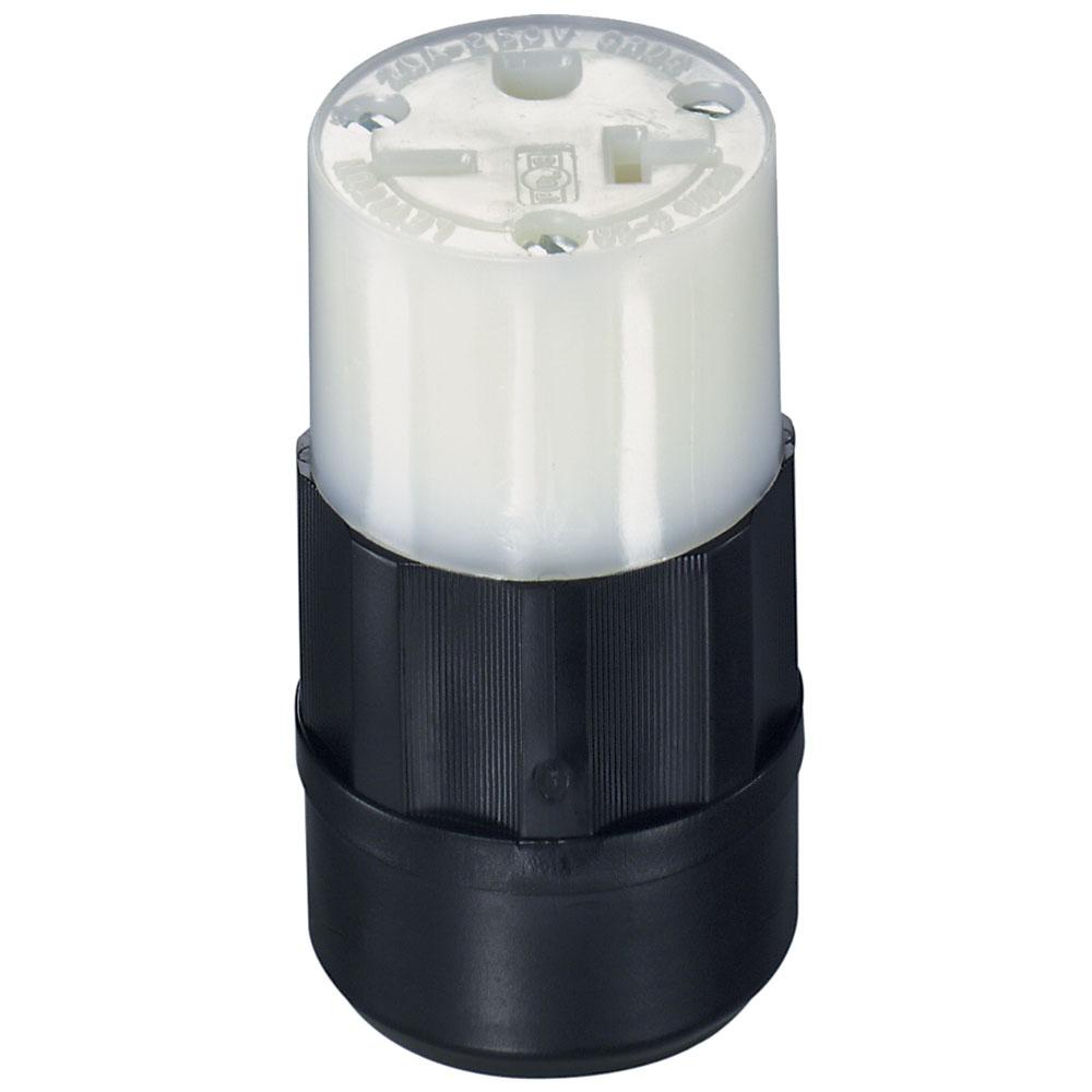 Leviton® 5469-C