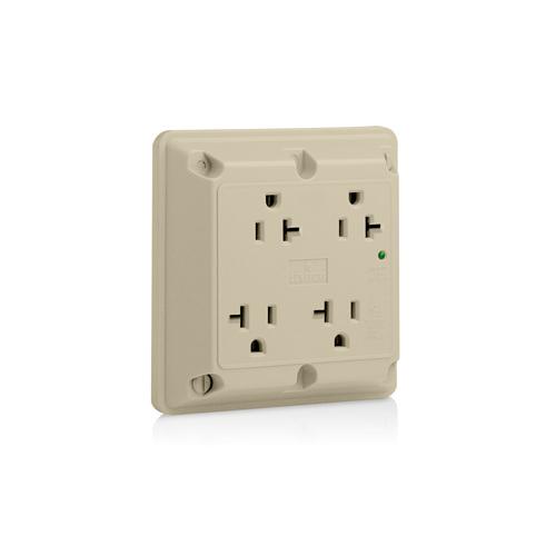 Leviton&reg; 5490-I